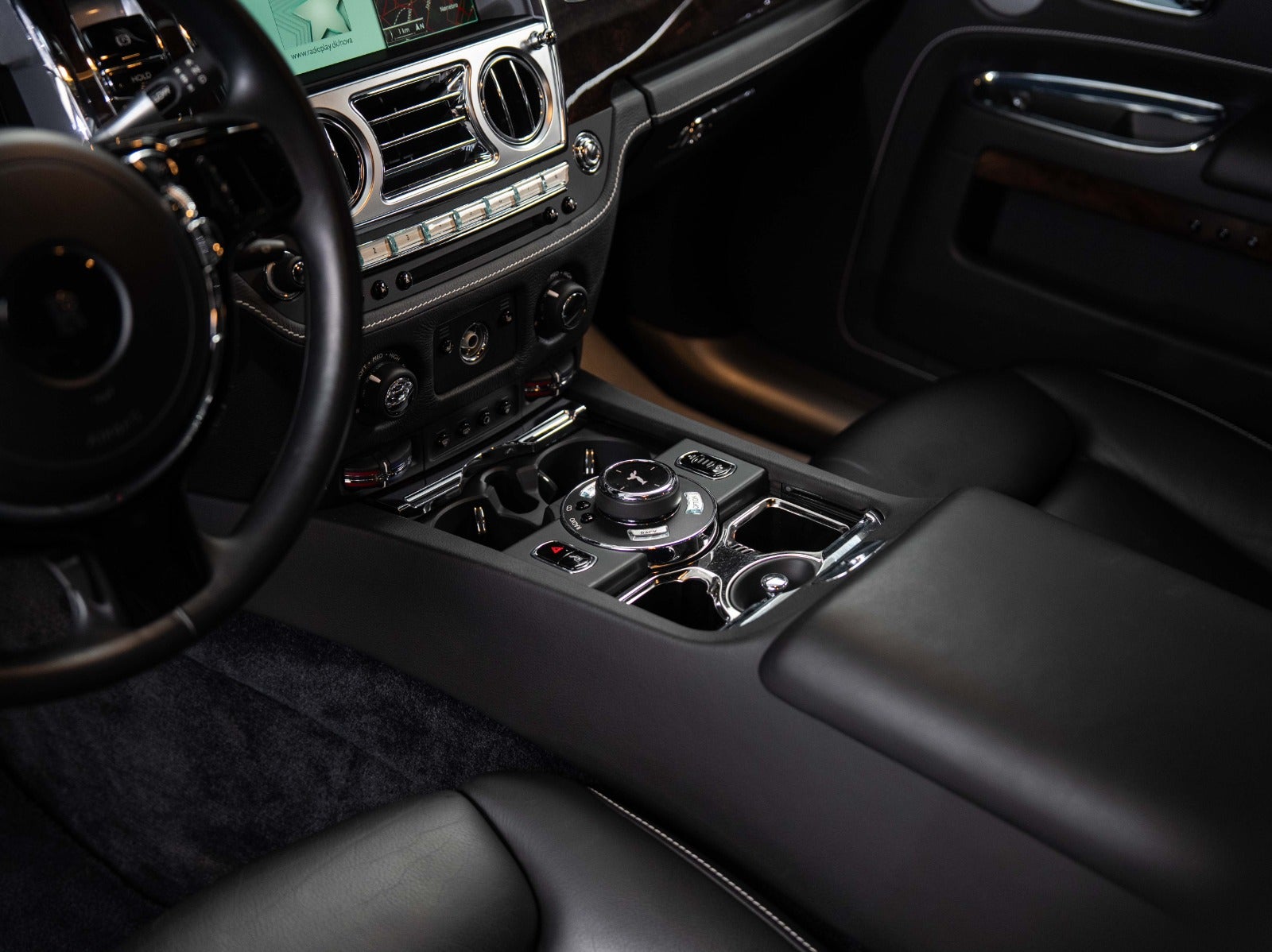 Gallery image 24 of 24