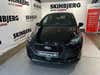 Ford Fiesta EcoBoost mHEV ST-Line DCT thumbnail
