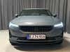 Polestar 2 Standard Range thumbnail