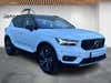 Volvo XC40 D4 190 R-Design aut. AWD thumbnail