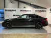 BMW 320d aut. thumbnail