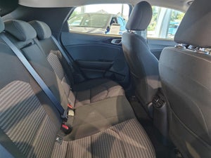 Kia XCeed PHEV Prestige DCT
