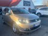VW Touran TDi 105 Comfortline BMT 7prs