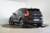 Volvo EX40 Extended Range Plus thumbnail