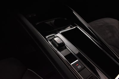 Skoda Enyaq iV Sportline