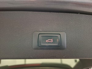 Audi SQ5 TDi 313 quattro Tiptr.