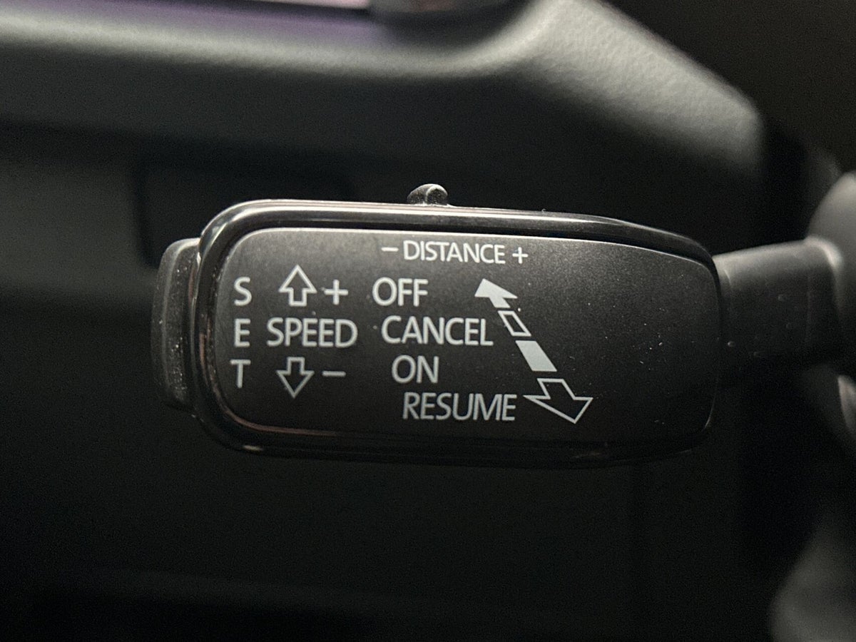 Skoda Enyaq iV Selection Suite billede 15