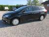 Ford Focus TDCi 105 Titanium stc. ECO