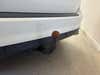 Ford C-MAX TDCi 120 Business thumbnail