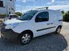 Renault Kangoo dCi 90 Express thumbnail