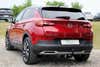Opel Grandland X CDTi 177 Exclusive aut. thumbnail