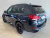 BMW X5 xDrive30d M-Sport aut. thumbnail