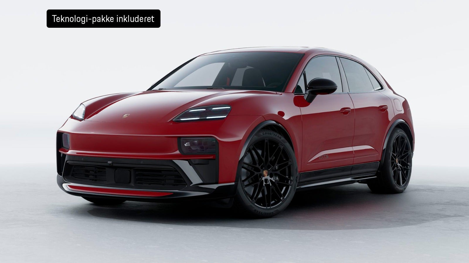 Gallery image 1 of 6