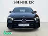 Mercedes A200 d AMG Line aut. thumbnail