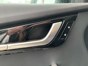 Kia EV6 Long Range Upgrade