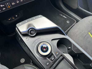 Kia EV6 GT Performance AWD