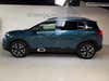 Citroën C5 Aircross BlueHDi 180 Platinum EAT8 thumbnail