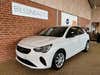 Opel Corsa D 102 Edition+
