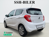 Opel Karl Enjoy thumbnail