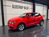 Audi A1 TFSi 86 Attraction Sportback thumbnail