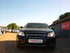 Chevrolet Epica VCDi LT thumbnail
