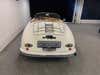 Porsche 356 Speedster 1600 Super thumbnail
