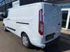 Ford Transit Custom 300 L2 TDCi 130 Trend aut. thumbnail