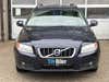 Volvo V70 T4 180 aut. thumbnail