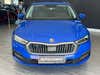 Skoda Octavia TSi iV Ambition Combi DSG thumbnail