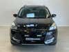 Ford Kuga TDCi 150 Titanium Van thumbnail