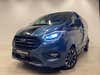 Ford Transit Custom 320L TDCi 185 Sport aut. thumbnail
