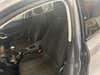 Peugeot 308 BlueHDi 120 Active SW thumbnail