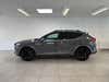 Cupra Formentor eHybrid VZ DSG thumbnail