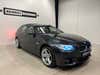 BMW 535d Touring M-Sport xDrive aut. thumbnail