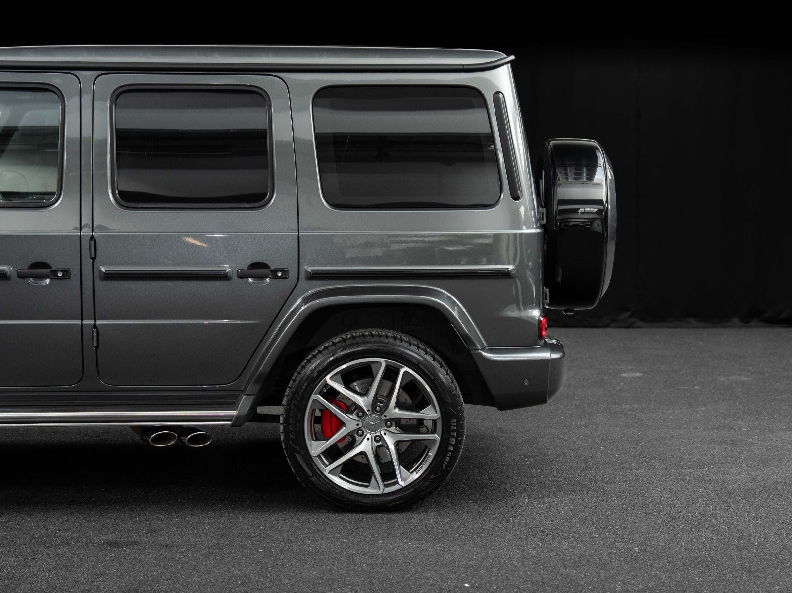 Gallery image 5 of 23