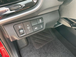 Kia Stonic T-GDi Collection 1+2