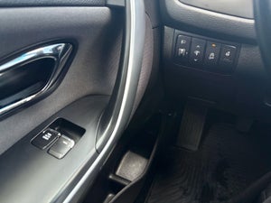 Kia Ceed T-GDi Style+ Clim SW