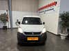 Peugeot Partner BlueHDi 100 L2 ESG Flex Van thumbnail