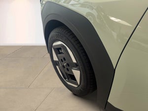 Kia EV3 Standard Range Access
