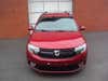 Dacia Logan TCe 90 Streetway MCV thumbnail