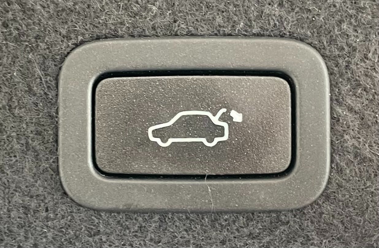 Billede af Volvo XC60 2,0 D4 190 Summum aut.