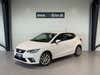 Seat Ibiza TSi 95 Style