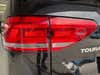 VW Touran TSi 150 Comfortline DSG 7prs thumbnail