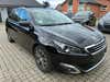Peugeot 308 BlueHDi 120 Allure SW EAT6 thumbnail