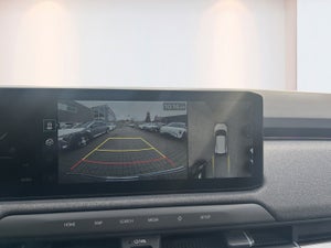 Kia EV3 Long Range Upgrade