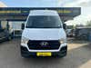 Hyundai H350 CRDi 150 Trend L3H2 Kassevogn thumbnail