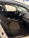 Ford S-MAX SCTi 160 Titanium 7prs thumbnail