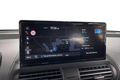 Hyundai Inster Essential