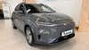 Hyundai Kona EV Trend thumbnail