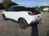 Peugeot 3008 BlueHDi 130 Allure Pack thumbnail